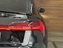 Audi e-tron Sportback 50 quattro S-line Black Edition 71 kWh | 313 pk | Pano | Matrix LED | B&O | 360° | Memory | Black pack