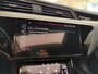 Audi e-tron Sportback 50 quattro S-line Black Edition 71 kWh | 313 pk | Pano | Matrix LED | B&O | 360° | Memory | Black pack