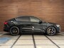 Audi e-tron Sportback 50 quattro S-line Black Edition 71 kWh | 313 pk | Pano | Matrix LED | B&O | 360° | Memory | Black pack