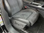 Audi e-tron Sportback 50 quattro S-line Black Edition 71 kWh | 313 pk | Pano | Matrix LED | B&O | 360° | Memory | Black pack