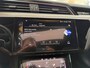 Audi e-tron Sportback 50 quattro S-line Black Edition 71 kWh | 313 pk | Pano | Matrix LED | B&O | 360° | Memory | Black pack