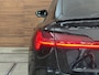 Audi e-tron Sportback 50 quattro S-line Black Edition 71 kWh | 313 pk | Pano | Matrix LED | B&O | 360° | Memory | Black pack