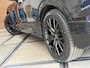 Audi e-tron Sportback 50 quattro S-line Black Edition 71 kWh | 313 pk | Pano | Matrix LED | B&O | 360° | Memory | Black pack