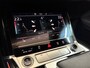 Audi e-tron Sportback 50 quattro S-line Black Edition 71 kWh | 313 pk | Pano | Matrix LED | B&O | 360° | Memory | Black pack