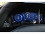 Ford Kuga 2.5 PHEV ST-Line X | HUD | Carplay