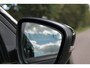 Ford Kuga 2.5 PHEV ST-Line X | HUD | Carplay