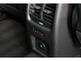 Ford Kuga 2.5 PHEV ST-Line X | HUD | Carplay