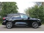 Ford Kuga 2.5 PHEV ST-Line X | HUD | Carplay