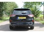 Ford Kuga 2.5 PHEV ST-Line X | HUD | Carplay