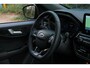 Ford Kuga 2.5 PHEV ST-Line X | HUD | Carplay