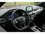 Ford Kuga 2.5 PHEV ST-Line X | HUD | Carplay