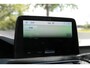 Ford Kuga 2.5 PHEV ST-Line X | HUD | Carplay
