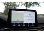 Ford Kuga 2.5 PHEV ST-Line X | HUD | Carplay