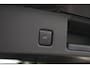 Ford Kuga 2.5 PHEV ST-Line X | HUD | Carplay