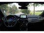 Ford Kuga 2.5 PHEV ST-Line X | HUD | Carplay