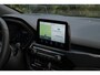 Ford Kuga 2.5 PHEV ST-Line X | HUD | Carplay