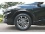 Ford Kuga 2.5 PHEV ST-Line X | HUD | Carplay