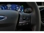 Ford Kuga 2.5 PHEV ST-Line X | HUD | Carplay