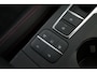 Ford Kuga 2.5 PHEV ST-Line X | HUD | Carplay