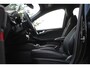 Ford Kuga 2.5 PHEV ST-Line X | HUD | Carplay