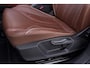 Skoda Enyaq iV 80 | SOH: 88,7% | Matrix LED | Camera | Stoel+Stuurverwarming | Verwarmbare Achterbank | Keyless | Leder | 21 Inch