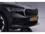 Skoda Enyaq iV 80 | SOH: 88,7% | Matrix LED | Camera | Stoel+Stuurverwarming | Verwarmbare Achterbank | Keyless | Leder | 21 Inch