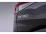 Skoda Enyaq iV 80 | SOH: 88,7% | Matrix LED | Camera | Stoel+Stuurverwarming | Verwarmbare Achterbank | Keyless | Leder | 21 Inch