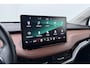 Skoda Enyaq iV 80 | SOH: 88,7% | Matrix LED | Camera | Stoel+Stuurverwarming | Verwarmbare Achterbank | Keyless | Leder | 21 Inch