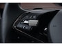 Skoda Enyaq iV 80 | SOH: 88,7% | Matrix LED | Camera | Stoel+Stuurverwarming | Verwarmbare Achterbank | Keyless | Leder | 21 Inch