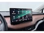 Skoda Enyaq iV 80 | SOH: 88,7% | Matrix LED | Camera | Stoel+Stuurverwarming | Verwarmbare Achterbank | Keyless | Leder | 21 Inch