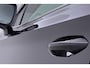 Skoda Enyaq iV 80 | SOH: 88,7% | Matrix LED | Camera | Stoel+Stuurverwarming | Verwarmbare Achterbank | Keyless | Leder | 21 Inch