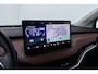 Skoda Enyaq iV 80 | SOH: 88,7% | Matrix LED | Camera | Stoel+Stuurverwarming | Verwarmbare Achterbank | Keyless | Leder | 21 Inch