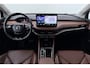 Skoda Enyaq iV 80 | SOH: 88,7% | Matrix LED | Camera | Stoel+Stuurverwarming | Verwarmbare Achterbank | Keyless | Leder | 21 Inch