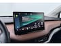 Skoda Enyaq iV 80 | SOH: 88,7% | Matrix LED | Camera | Stoel+Stuurverwarming | Verwarmbare Achterbank | Keyless | Leder | 21 Inch