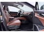 Skoda Enyaq iV 80 | SOH: 88,7% | Matrix LED | Camera | Stoel+Stuurverwarming | Verwarmbare Achterbank | Keyless | Leder | 21 Inch