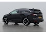 Skoda Enyaq iV 80 | SOH: 88,7% | Matrix LED | Camera | Stoel+Stuurverwarming | Verwarmbare Achterbank | Keyless | Leder | 21 Inch