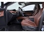 Skoda Enyaq iV 80 | SOH: 88,7% | Matrix LED | Camera | Stoel+Stuurverwarming | Verwarmbare Achterbank | Keyless | Leder | 21 Inch