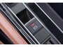 Skoda Enyaq iV 80 | SOH: 88,7% | Matrix LED | Camera | Stoel+Stuurverwarming | Verwarmbare Achterbank | Keyless | Leder | 21 Inch