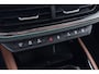 Skoda Enyaq iV 80 | SOH: 88,7% | Matrix LED | Camera | Stoel+Stuurverwarming | Verwarmbare Achterbank | Keyless | Leder | 21 Inch