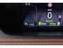 Skoda Enyaq iV 80 | SOH: 88,7% | Matrix LED | Camera | Stoel+Stuurverwarming | Verwarmbare Achterbank | Keyless | Leder | 21 Inch