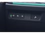 Skoda Enyaq iV 80 | SOH: 88,7% | Matrix LED | Camera | Stoel+Stuurverwarming | Verwarmbare Achterbank | Keyless | Leder | 21 Inch