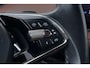 Skoda Enyaq iV 80 | SOH: 88,7% | Matrix LED | Camera | Stoel+Stuurverwarming | Verwarmbare Achterbank | Keyless | Leder | 21 Inch