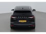 Skoda Enyaq iV 80 | SOH: 88,7% | Matrix LED | Camera | Stoel+Stuurverwarming | Verwarmbare Achterbank | Keyless | Leder | 21 Inch