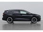 Skoda Enyaq iV 80 | SOH: 88,7% | Matrix LED | Camera | Stoel+Stuurverwarming | Verwarmbare Achterbank | Keyless | Leder | 21 Inch