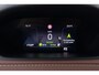 Skoda Enyaq iV 80 | SOH: 88,7% | Matrix LED | Camera | Stoel+Stuurverwarming | Verwarmbare Achterbank | Keyless | Leder | 21 Inch