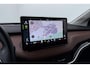 Skoda Enyaq iV 80 | SOH: 88,7% | Matrix LED | Camera | Stoel+Stuurverwarming | Verwarmbare Achterbank | Keyless | Leder | 21 Inch