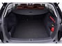 Skoda Enyaq iV 80 | SOH: 88,7% | Matrix LED | Camera | Stoel+Stuurverwarming | Verwarmbare Achterbank | Keyless | Leder | 21 Inch