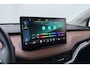 Skoda Enyaq iV 80 | SOH: 88,7% | Matrix LED | Camera | Stoel+Stuurverwarming | Verwarmbare Achterbank | Keyless | Leder | 21 Inch