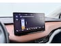 Skoda Enyaq iV 80 | SOH: 88,7% | Matrix LED | Camera | Stoel+Stuurverwarming | Verwarmbare Achterbank | Keyless | Leder | 21 Inch