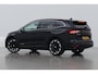 Skoda Enyaq iV 80 | SOH: 88,7% | Matrix LED | Camera | Stoel+Stuurverwarming | Verwarmbare Achterbank | Keyless | Leder | 21 Inch